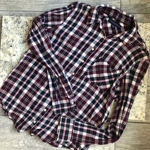 Flannel